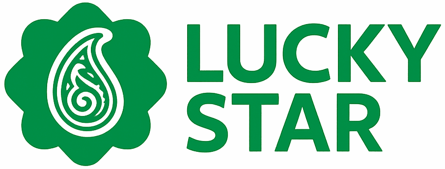 luckystarclub123india.org